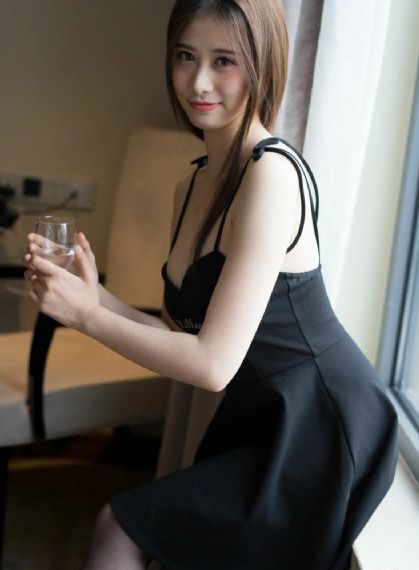 舞者 电视剧_BT种子下载